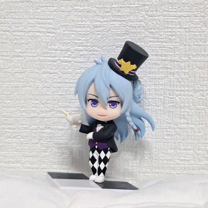 [BUNJANG] Ensemble Stars Hibiki Wataru Furyu Lottery D Prize Figure / 앙스타 앙상블 스타즈 히비키 와타루 후류 복권 D상 피규어