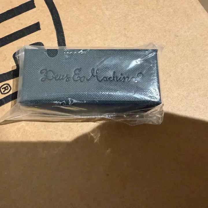 [BUNJANG] Deus Keycap Keyring / [미개봉] 데우스 키캡 키링 판매