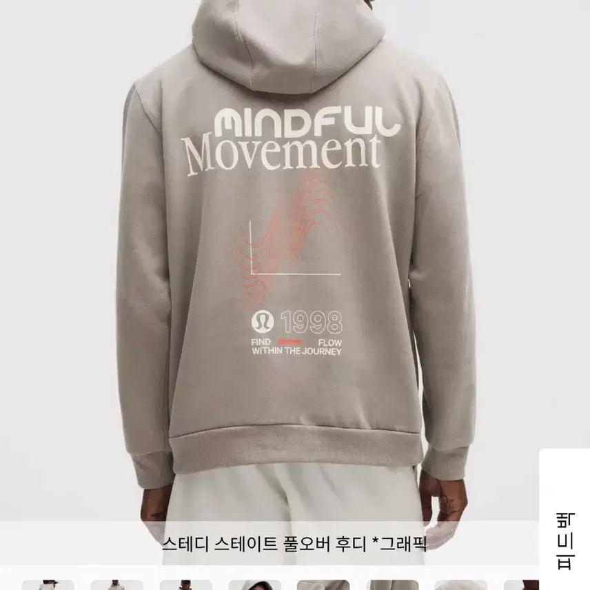 [BUNJANG] Lululemon Men&