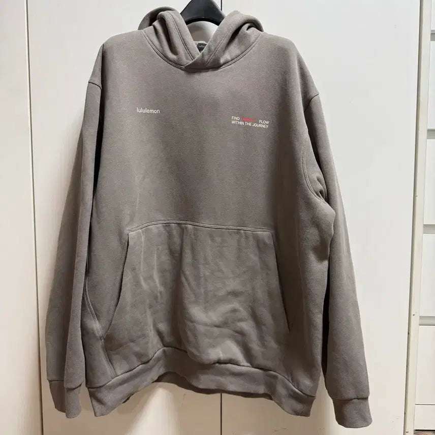 [BUNJANG] Lululemon Men&