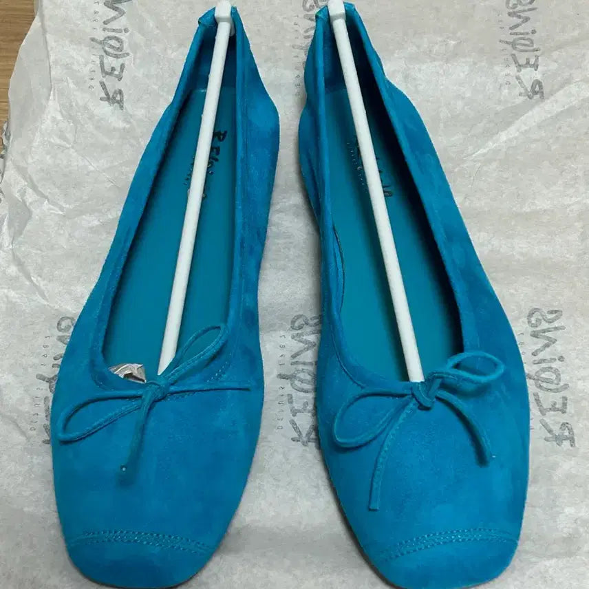 [BUNJANG] Reqins Harmony Turquoise 39 / 흐꺙 하모니 터쿼이즈 39 reqins harmony turquoise