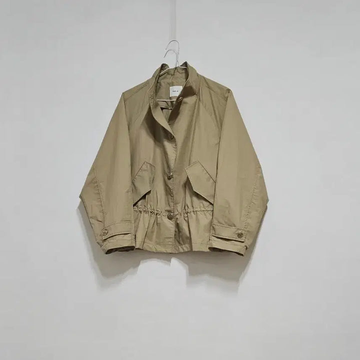 [BUNJANG] Blueyedi Jephyung Boxy Jumper / 블루아이디 제평 박시점퍼