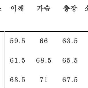 [BUNJANG] Protocol Index Upside Down Zip Hood Black / [3] 프로토콜인덱스 업사이드 다운 집 후드 블랙