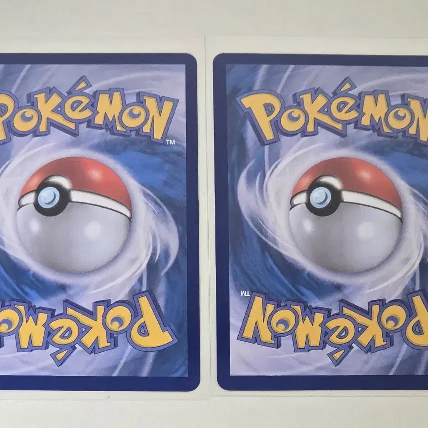 [BUNJANG] Pokemon Card Suidae AR / 포켓몬카드 수댕이 AR