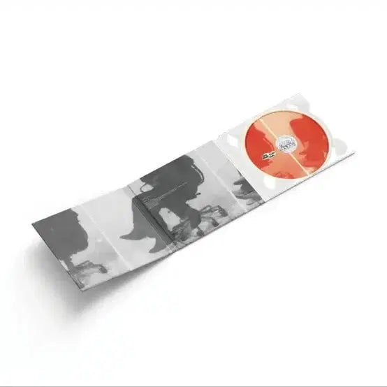 [BUNJANG] The POLS The High Tide Club CD / 더 폴스 The High Tide Club Cd