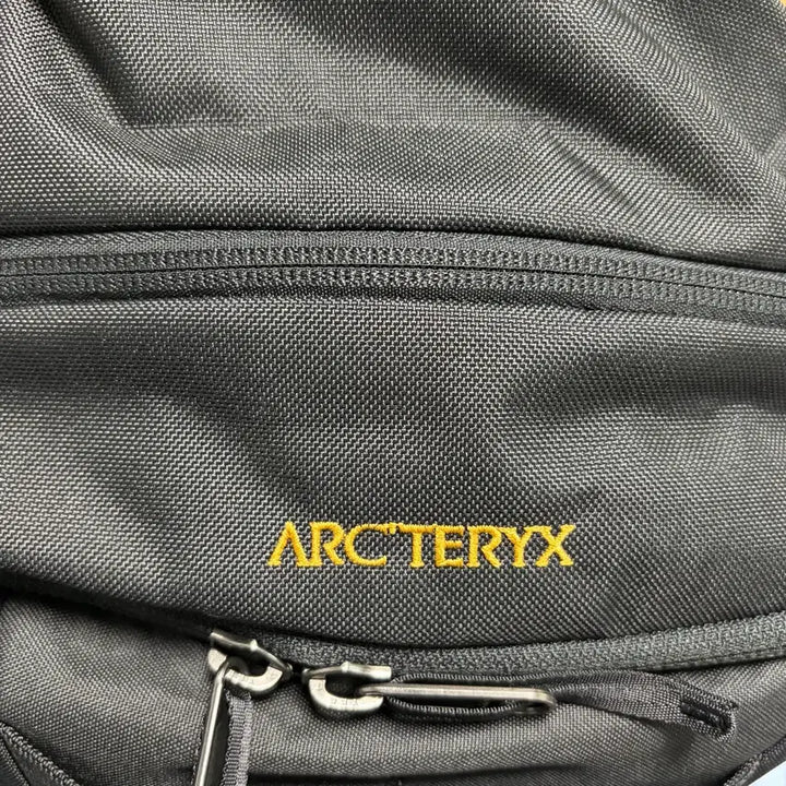 [BUNJANG] Arc&
