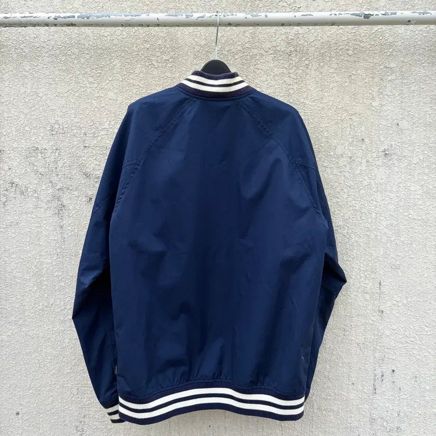 [BUNJANG] Carhartt Stadium Atlanta Jacket (M) / M)칼하트 스타디움 아틀란타 자켓