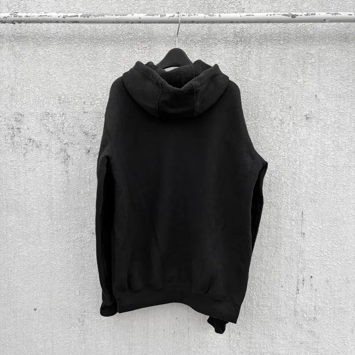 [BUNJANG] Carhartt Original Fit Zip-Up Hoodie / S)칼하트 오리지널핏 후드 집업