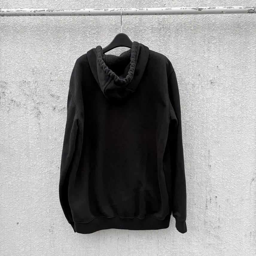 [BUNJANG] Carhartt Loose Fit Hooded Zip-Up Jacket / M)칼하트 루즈핏 후드 집업