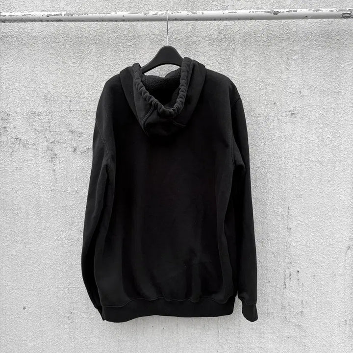 [BUNJANG] Carhartt Loose Fit Hooded Zip-Up Jacket / M)칼하트 루즈핏 후드 집업