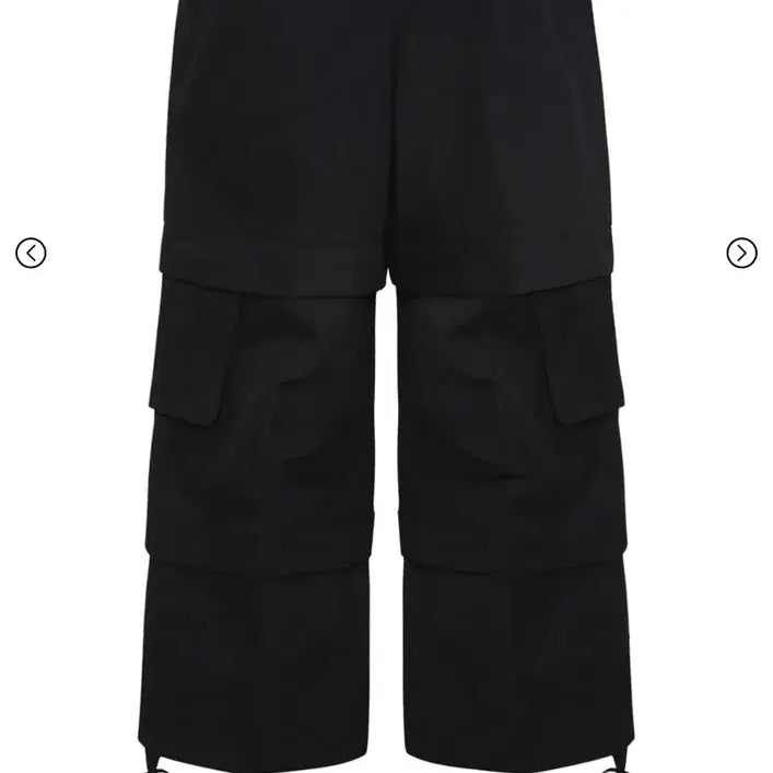 [BUNJANG] Kamien Titan Size 1 / 카미엔 타이탄 1사이즈