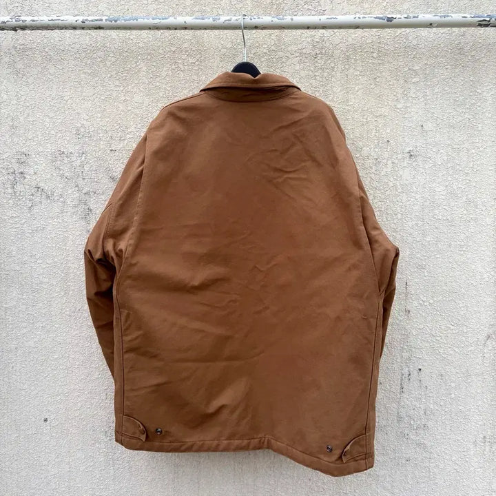 [BUNJANG] Carhartt WIP Madera Reversible Jacket XXL / XXL)칼하트 WIP 마데라 리버시블 자켓