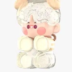 [BUNJANG] Pino Jelly Desk Decor / 피노젤리