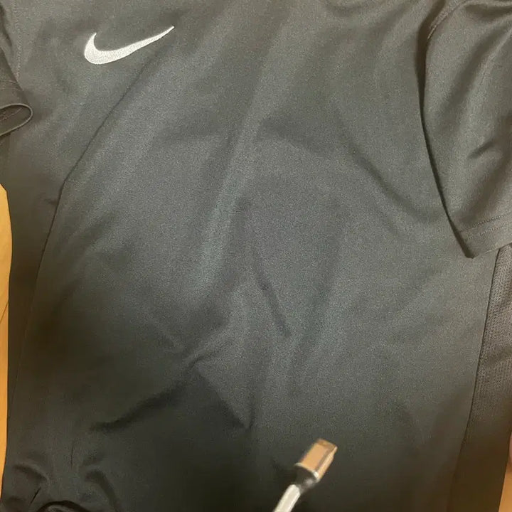 [BUNJANG] Nike Dri-FIT T-Shirt / 나이키 드라이핏 반팔