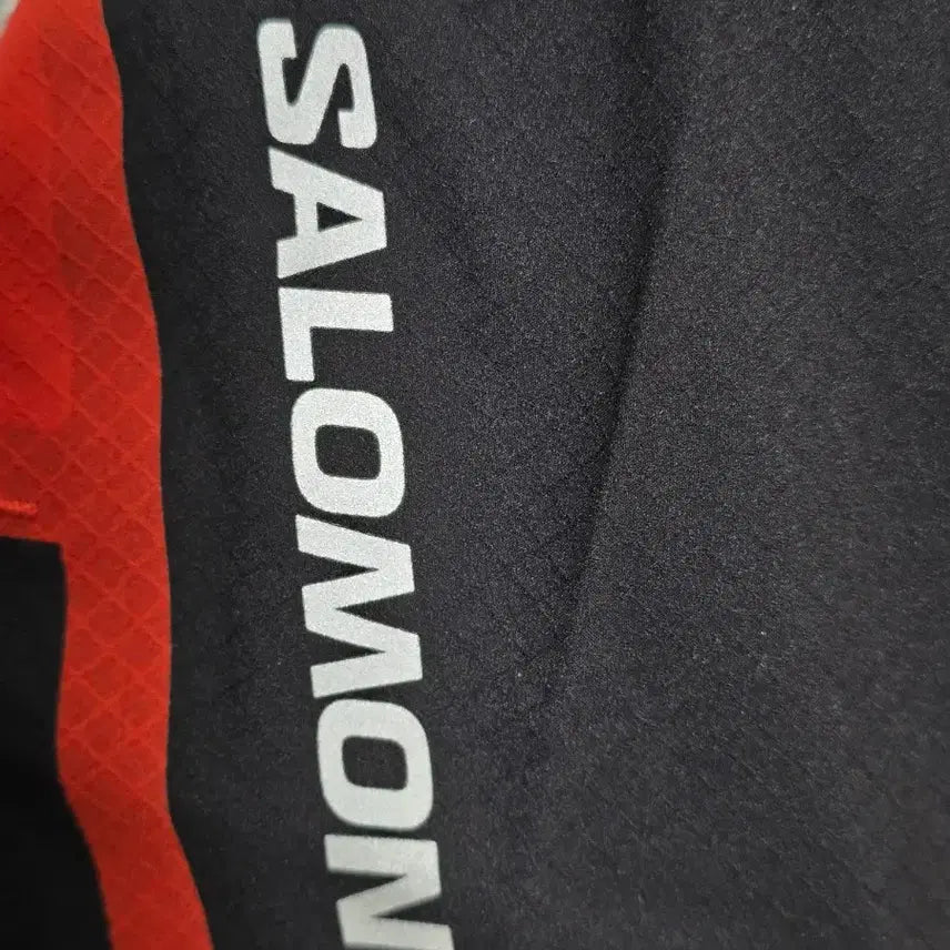 [BUNJANG] Salomon S/Lab Running Shorts / 살로몬 s/lab 러닝 쇼츠