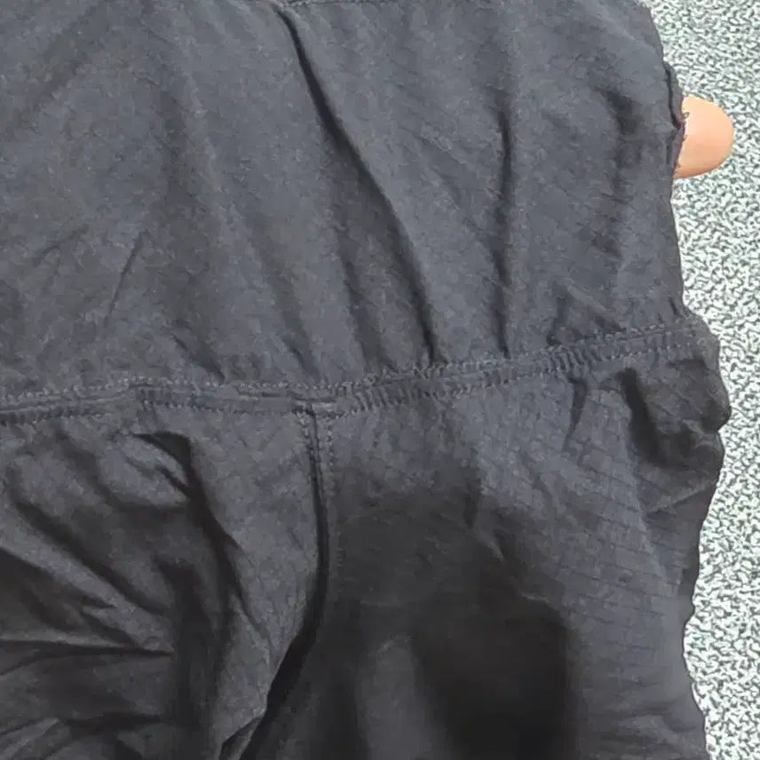 [BUNJANG] Salomon S/Lab Running Shorts / 살로몬 s/lab 러닝 쇼츠