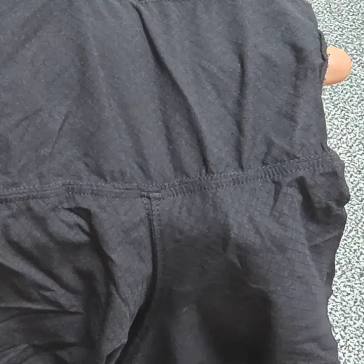 [BUNJANG] Salomon S/Lab Running Shorts / 살로몬 s/lab 러닝 쇼츠