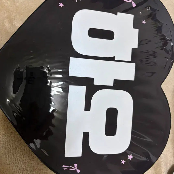 [SOLD OUT] 앤더블 제베원 장하오 우치와