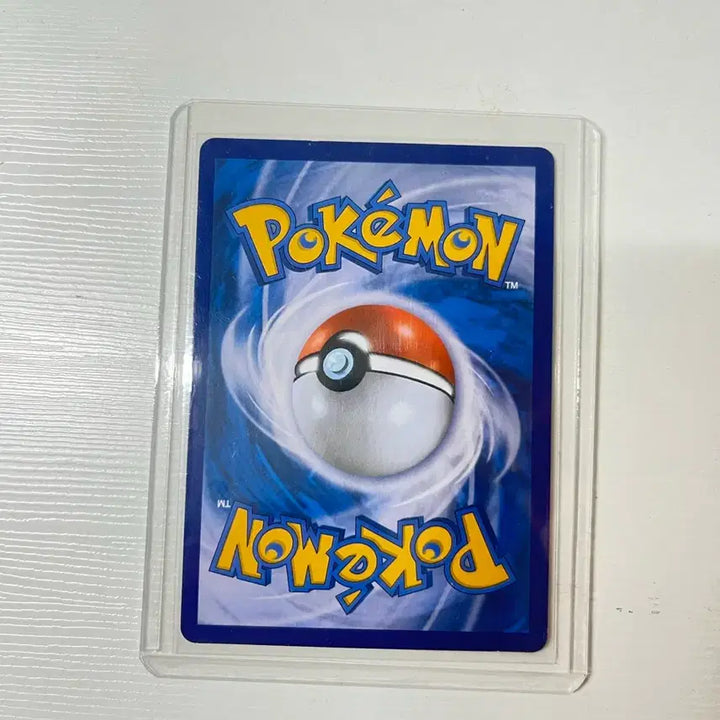 [BUNJANG] Rayquaza Car Figure / 레쿠자car
