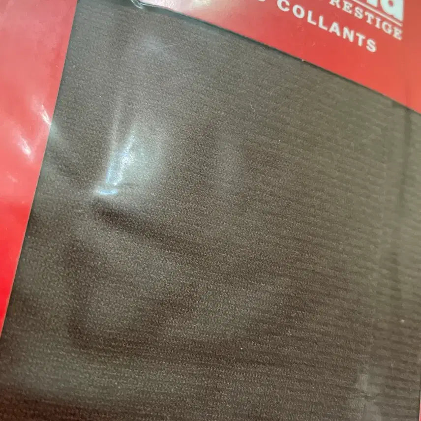 [BUNJANG] Renoma 80 Denier Tights (Choco Brown) / renoma 80데니아 타이즈 (초코브라운)
