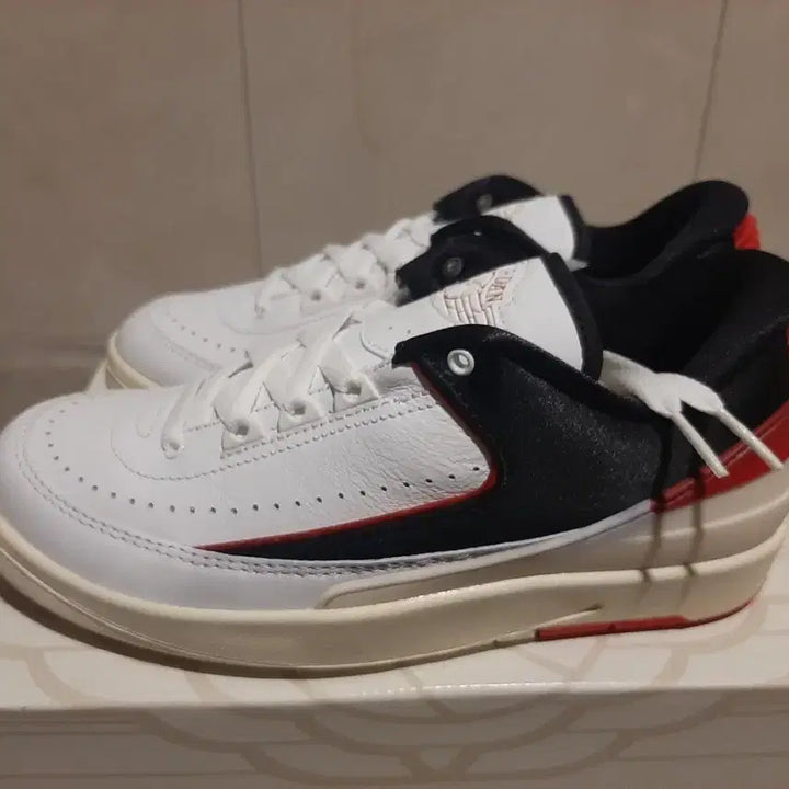 [BUNJANG] Nike Air Jordan Women&