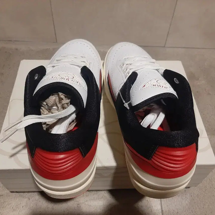 [BUNJANG] Nike Air Jordan Women&
