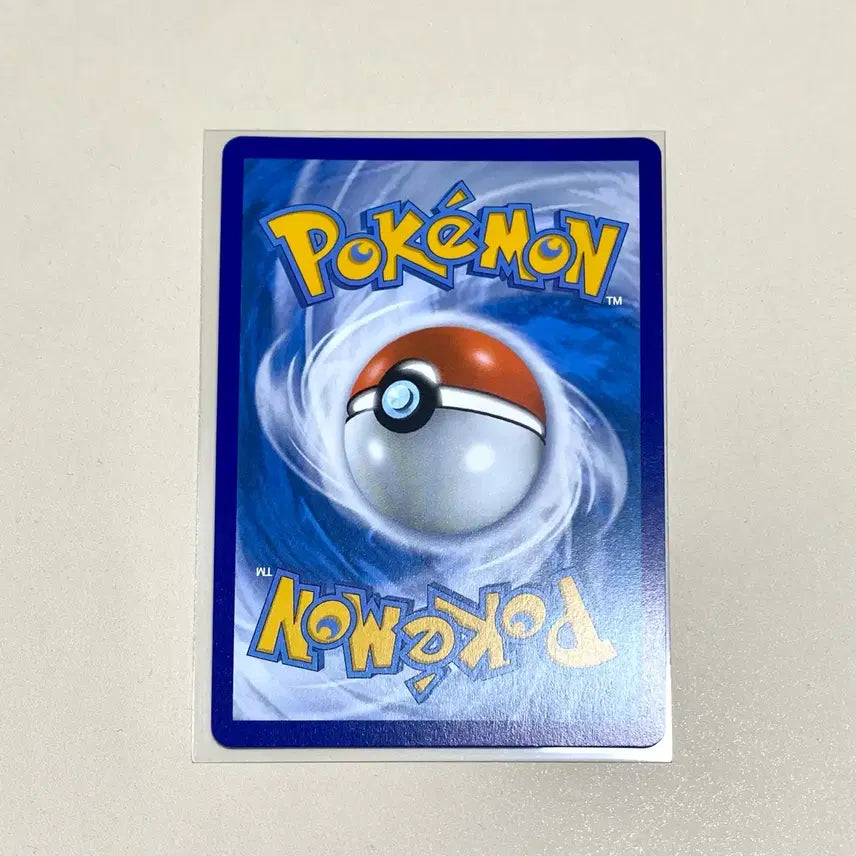 [BUNJANG] Pokemon Card Single Strike Urshifu CSR / (포켓몬카드) 북미 일격 우라오스 Csr
