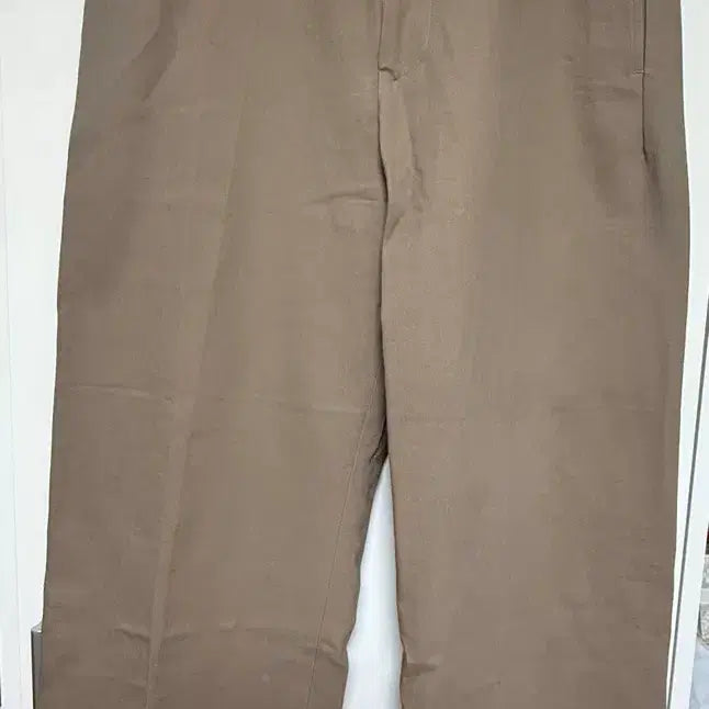 [BUNJANG] Kaptain Sunshine Moleskin Trousers (Size 30) / 캡틴 선샤인 트라우저 30