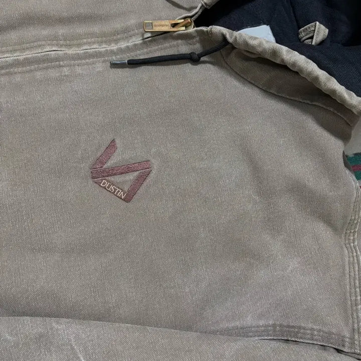 [BUNJANG] Carhartt Duck Active Jacket Work Jacket / j130 mus 칼하트 덕 액티브자켓 워크자켓