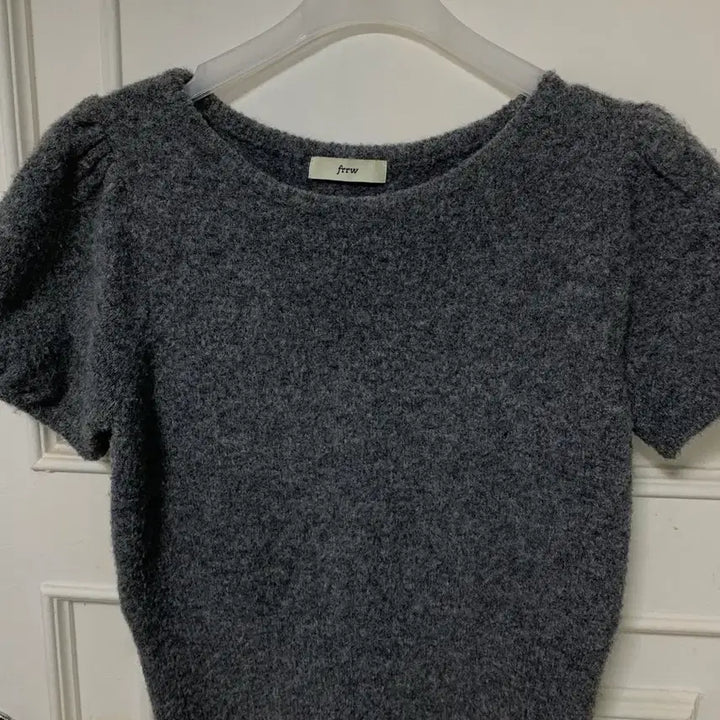 [BUNJANG] Frrw Knitwear / Frrw 니트