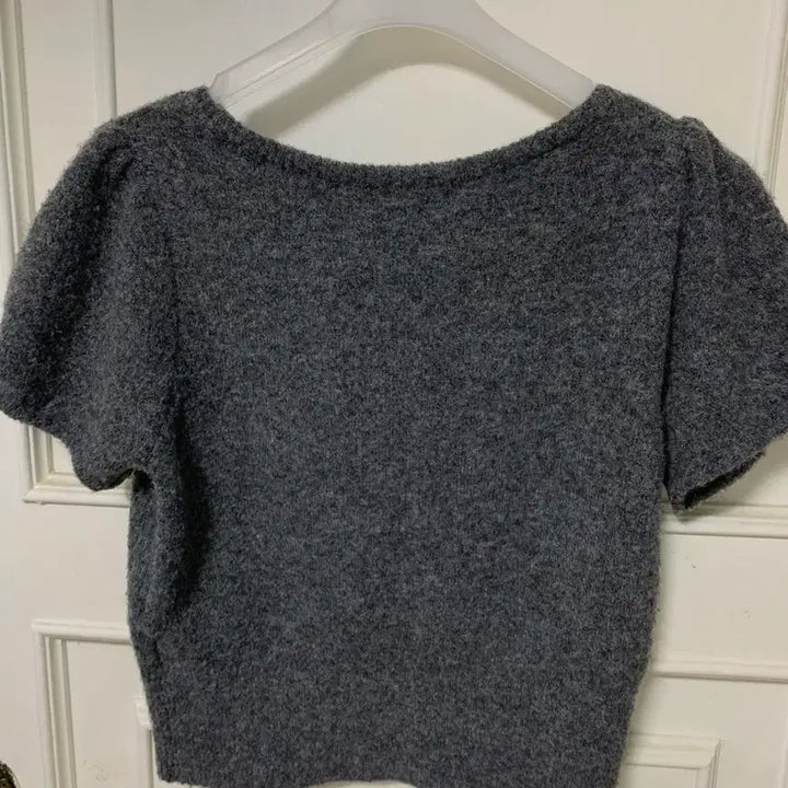[BUNJANG] Frrw Knitwear / Frrw 니트