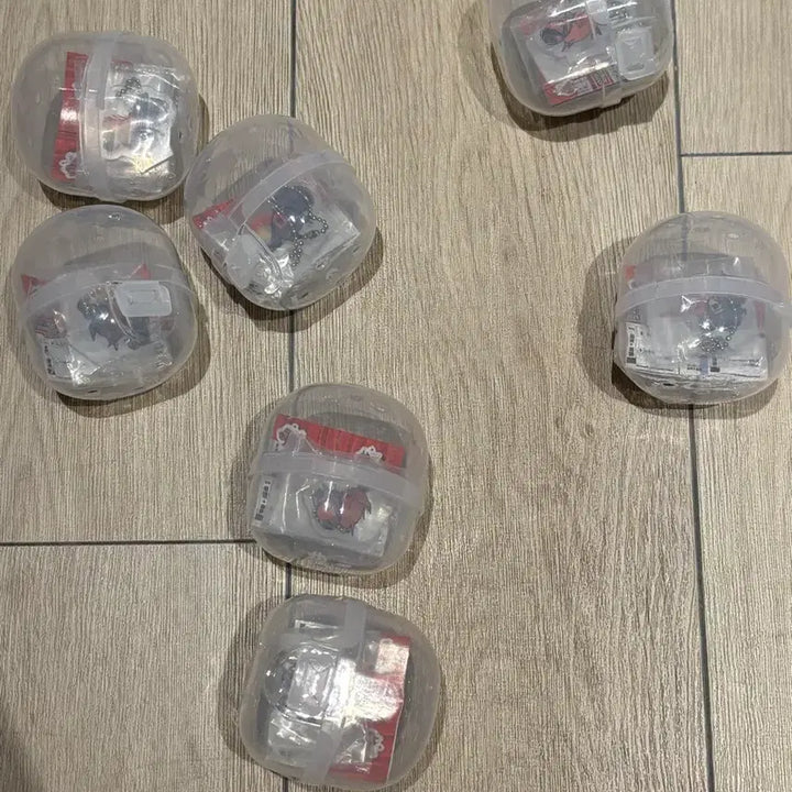 [BUNJANG] Uma-Bred Racehorse Acrylic Stand Keychain Bellagio Opera 2025 Osaka Hai / 경주마 우마브레드 아크릴스탠드 키홀더 벨라지오 오페라 2025 오사카배