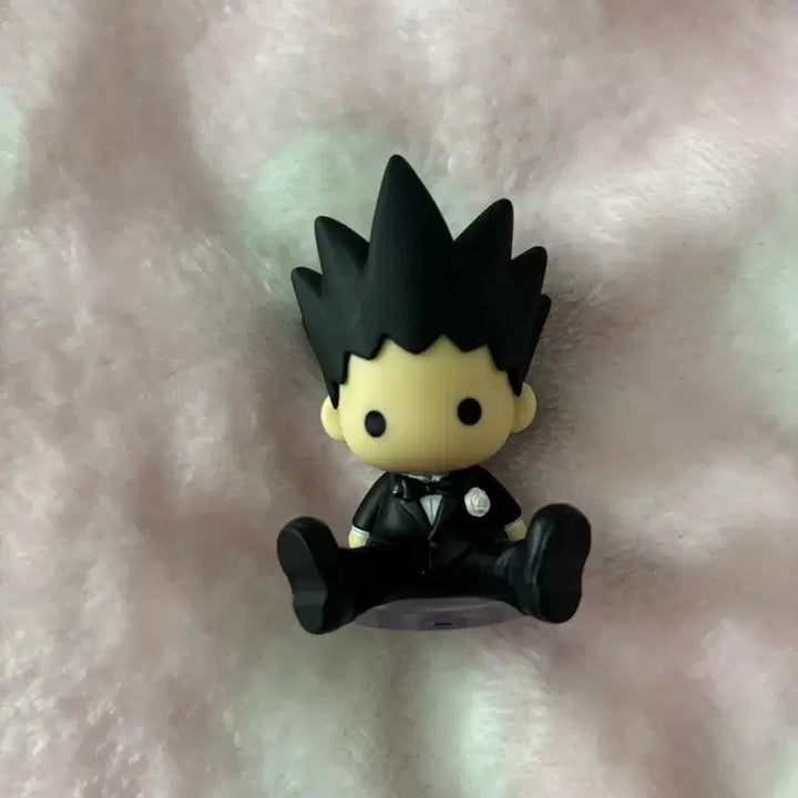 [BUNJANG] Gon Petadol Yorkshiny City / 곤 페타돌 요크신시티