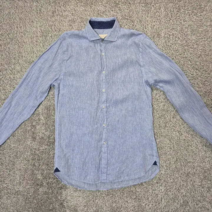 [BUNJANG] ZARA Men&