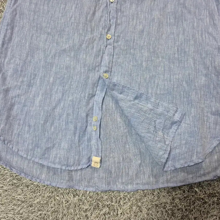 [BUNJANG] ZARA Men&