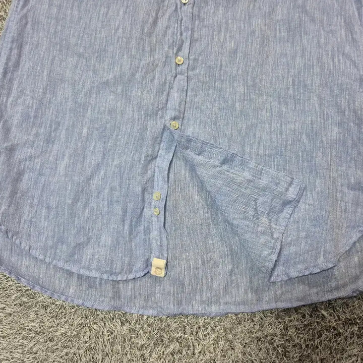[BUNJANG] ZARA Men&