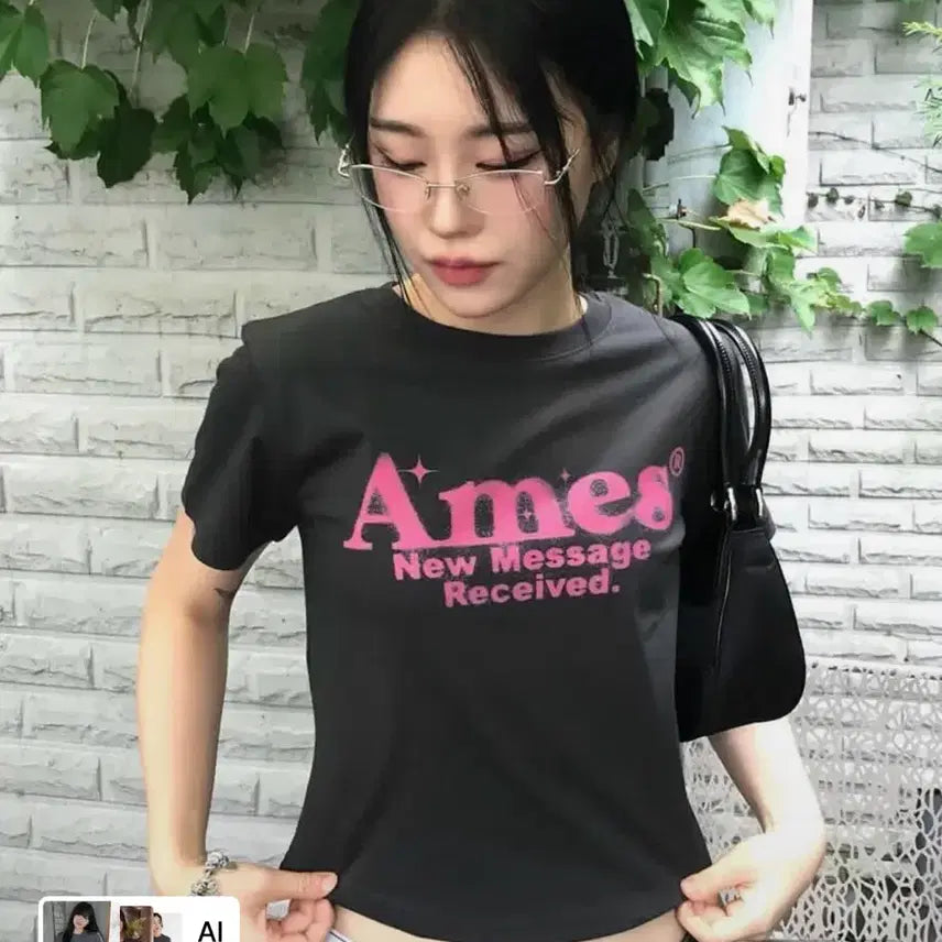 [BUNJANG] Ame&