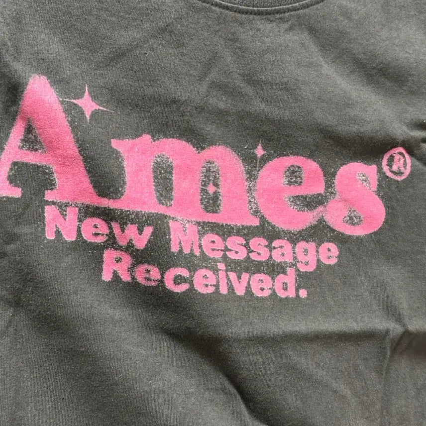 [BUNJANG] Ame&