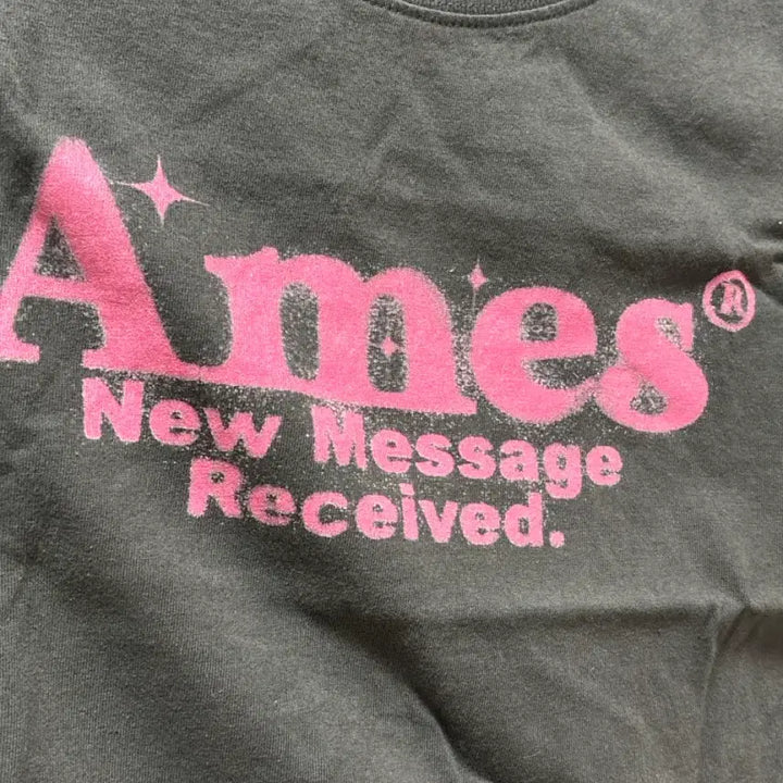 [BUNJANG] Ame&