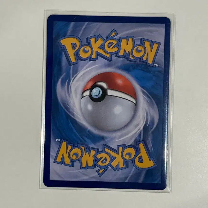 [BUNJANG] Pokemon Colossalt AR Card / 포켓몬 콜로솔트 AR 카드(m1L) 70