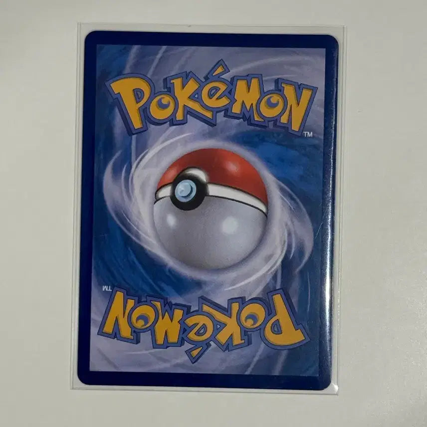 [BUNJANG] Pokemon Delivered AR Card (M1s) 74 / 포켓몬 딜리버드 AR 카드 (m1s) 74
