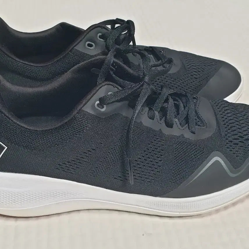 [BUNJANG] FootJoy Men&