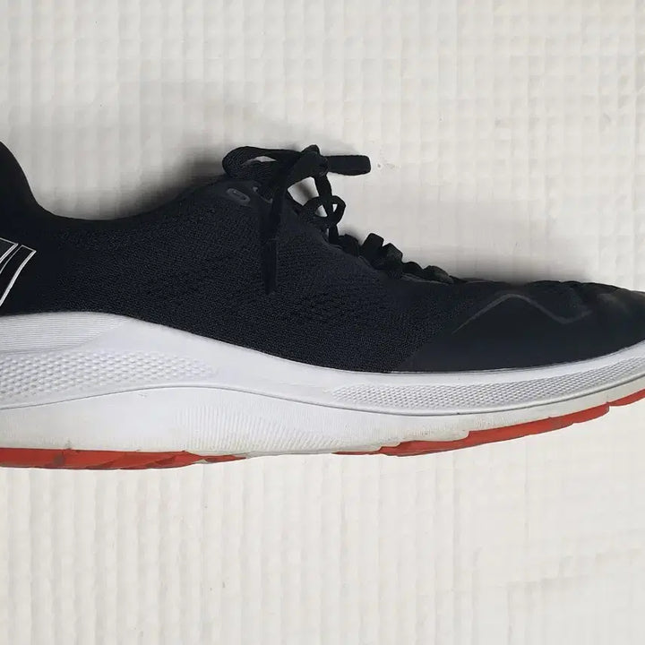 [BUNJANG] FootJoy Men&