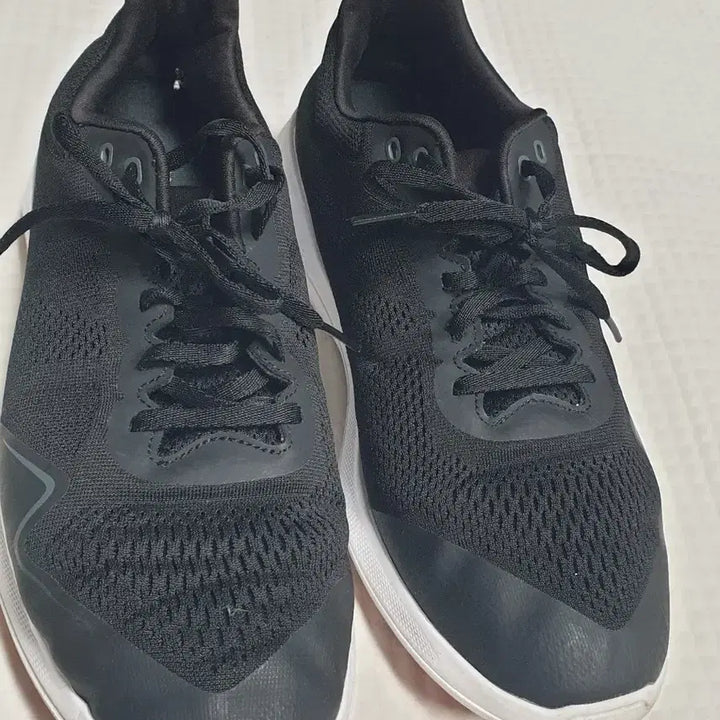 [BUNJANG] FootJoy Men&