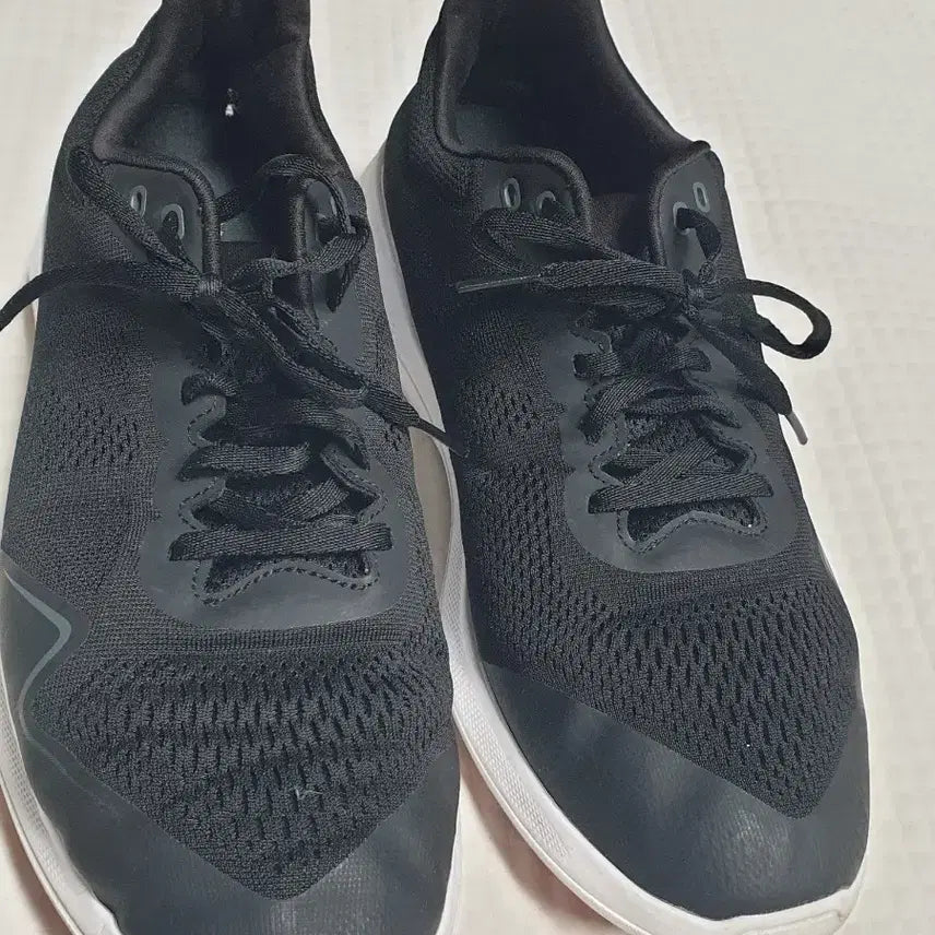 [BUNJANG] FootJoy Men&