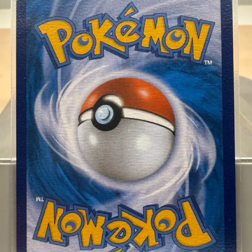 [BUNJANG] Pokemon Card Momie HR / 포켓몬카드 모미 HR