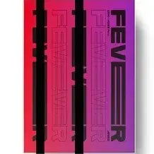 [BUNJANG] ATEEZ ZERO FEVER Part.1 DIARY Ver. Sealed Album / 에이티즈 ZERO FEVER Part.1 DIARY Ver. Sealed