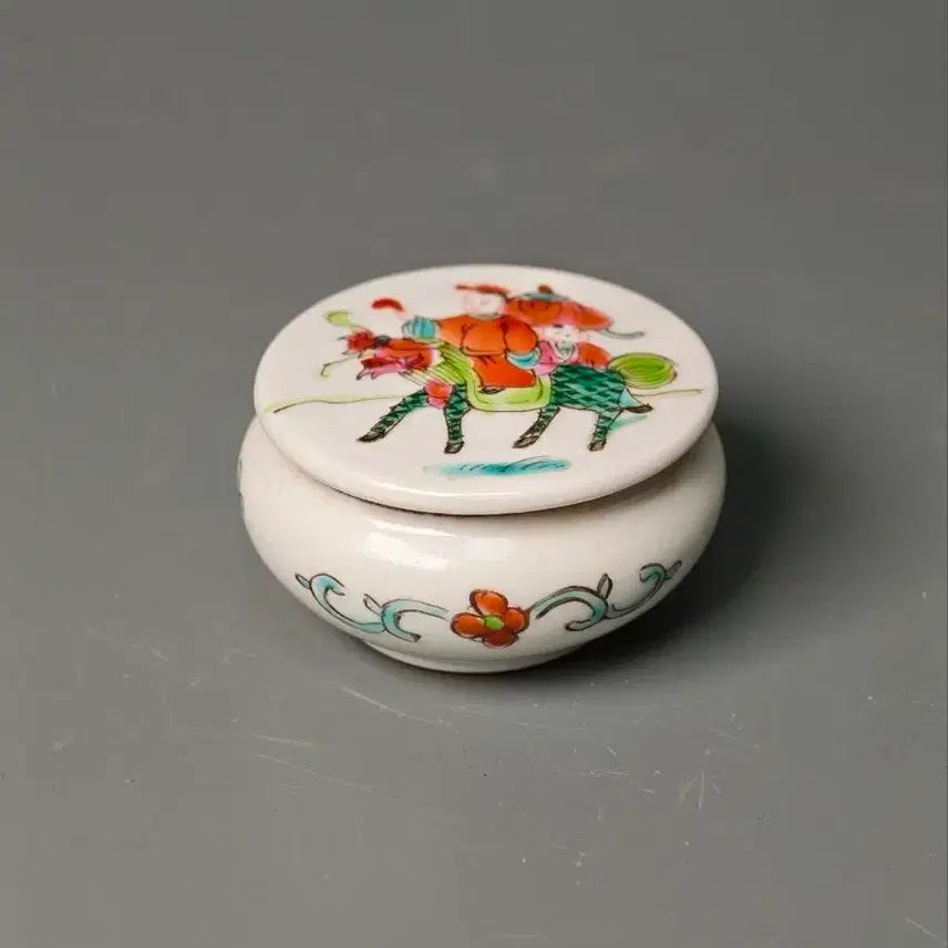 [BUNJANG] Chinese Celadon Porcelain &