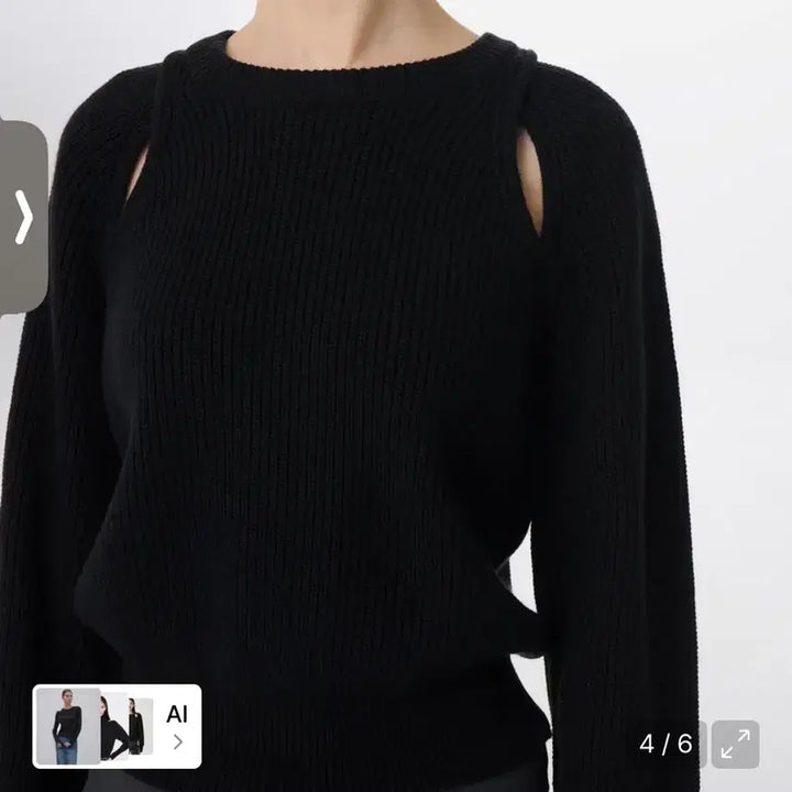 [BUNJANG] Musinsa Standard Women&