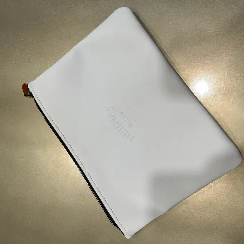 [BUNJANG] Hermès Neobain 33 Clutch / 에르메스 네오베인 33 클러치